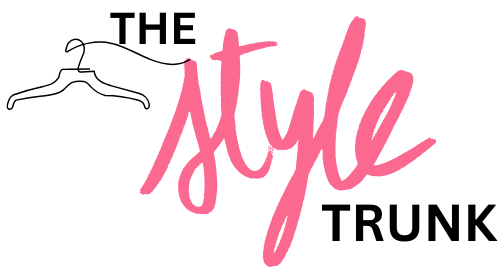 The Style Trunk